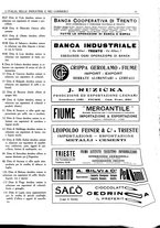 giornale/CUB0707946/1924/unico/00000181