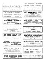 giornale/CUB0707946/1924/unico/00000182