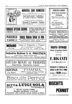 giornale/CUB0707946/1924/unico/00000184