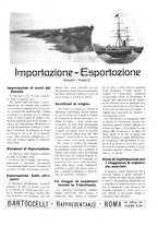 giornale/CUB0707946/1924/unico/00000185