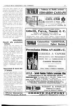 giornale/CUB0707946/1924/unico/00000187