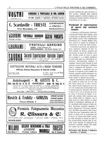 giornale/CUB0707946/1924/unico/00000188