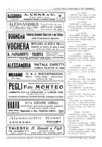 giornale/CUB0707946/1924/unico/00000190