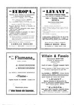 giornale/CUB0707946/1924/unico/00000194