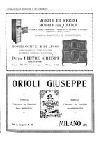 giornale/CUB0707946/1924/unico/00000201