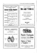 giornale/CUB0707946/1924/unico/00000202