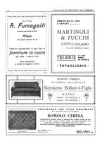 giornale/CUB0707946/1924/unico/00000206