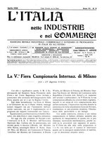 giornale/CUB0707946/1924/unico/00000207