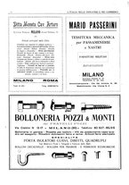 giornale/CUB0707946/1924/unico/00000208