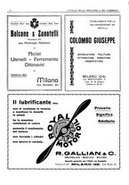 giornale/CUB0707946/1924/unico/00000210