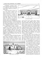 giornale/CUB0707946/1924/unico/00000211