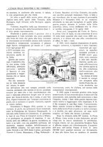 giornale/CUB0707946/1924/unico/00000213