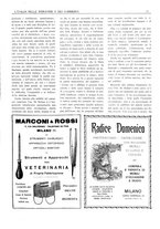 giornale/CUB0707946/1924/unico/00000219