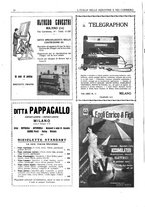 giornale/CUB0707946/1924/unico/00000220