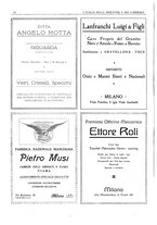 giornale/CUB0707946/1924/unico/00000222