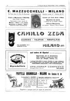 giornale/CUB0707946/1924/unico/00000224