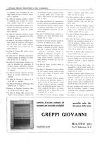 giornale/CUB0707946/1924/unico/00000225