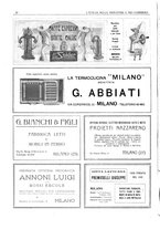 giornale/CUB0707946/1924/unico/00000226