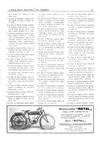 giornale/CUB0707946/1924/unico/00000227