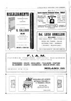 giornale/CUB0707946/1924/unico/00000228