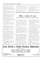 giornale/CUB0707946/1924/unico/00000229