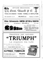 giornale/CUB0707946/1924/unico/00000232