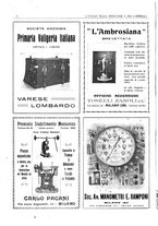 giornale/CUB0707946/1924/unico/00000234