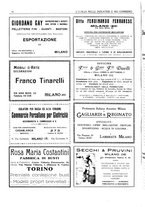 giornale/CUB0707946/1924/unico/00000240