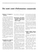 giornale/CUB0707946/1924/unico/00000241