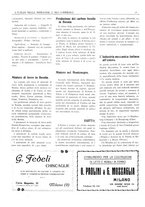 giornale/CUB0707946/1924/unico/00000243