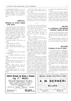 giornale/CUB0707946/1924/unico/00000245