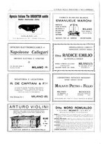 giornale/CUB0707946/1924/unico/00000246