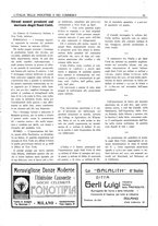 giornale/CUB0707946/1924/unico/00000247