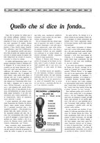 giornale/CUB0707946/1924/unico/00000249