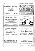 giornale/CUB0707946/1924/unico/00000250