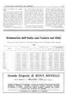 giornale/CUB0707946/1924/unico/00000251