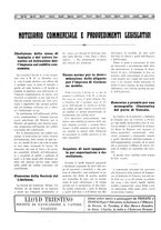 giornale/CUB0707946/1924/unico/00000253