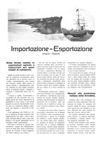 giornale/CUB0707946/1924/unico/00000255