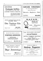 giornale/CUB0707946/1924/unico/00000256