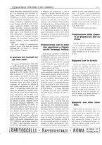 giornale/CUB0707946/1924/unico/00000257