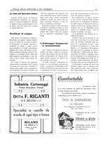 giornale/CUB0707946/1924/unico/00000259