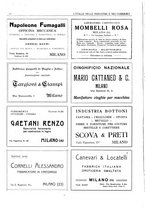 giornale/CUB0707946/1924/unico/00000260