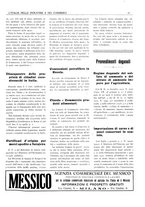 giornale/CUB0707946/1924/unico/00000261