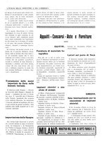 giornale/CUB0707946/1924/unico/00000263