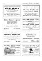 giornale/CUB0707946/1924/unico/00000264