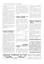 giornale/CUB0707946/1924/unico/00000265