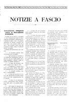 giornale/CUB0707946/1924/unico/00000267