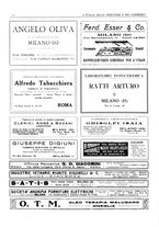 giornale/CUB0707946/1924/unico/00000268