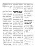 giornale/CUB0707946/1924/unico/00000269