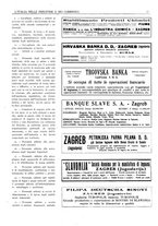 giornale/CUB0707946/1924/unico/00000271